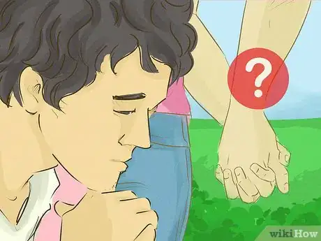Imagen titulada Get Your Ex to Fall for You Again Step 4