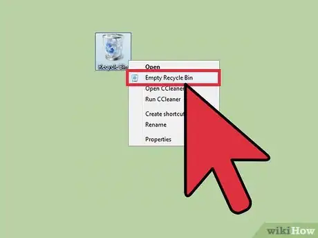 Imagen titulada Know if You Have Spyware on Your Computer Step 20