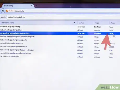 Imagen titulada Make Firefox Load Pages Faster Step 18