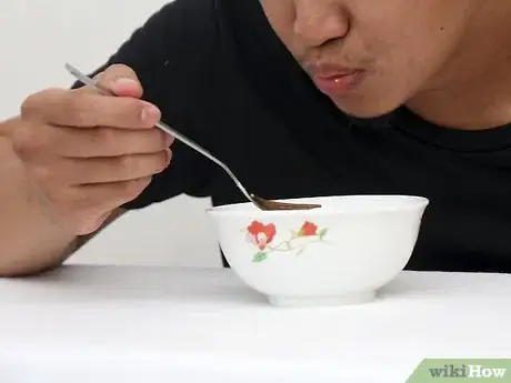 Imagen titulada Eat Something You Hate Step 3