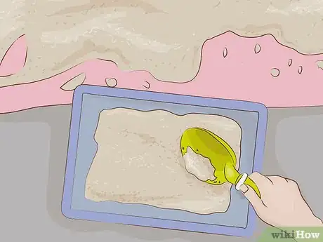 Imagen titulada Compost Indoors Step 30