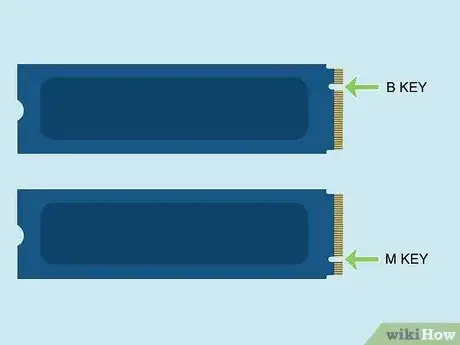 Imagen titulada Install a Hard Drive Step 34Bullet2