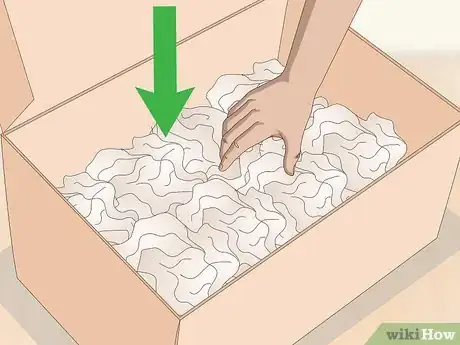 Imagen titulada Wrap Glass for Moving Step 12