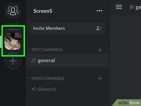 Imagen titulada Use Discord on iPhone or iPad Step 37