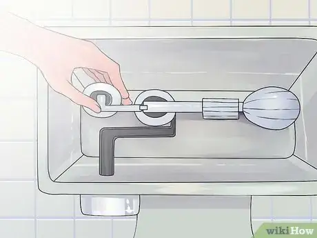 Imagen titulada Fix a Toilet Step 12