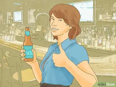 Imagen titulada Start a Distillery Step 14