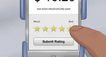 usar Uber