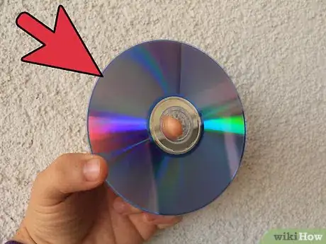 Imagen titulada Boot Sony VAIO from CD Step 2