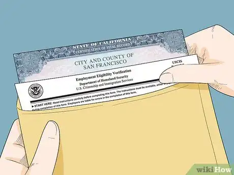 Imagen titulada Avoid Discrimination Step 4
