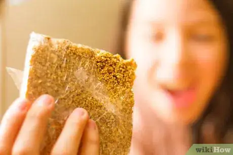 Imagen titulada Use Amaranth Step 10
