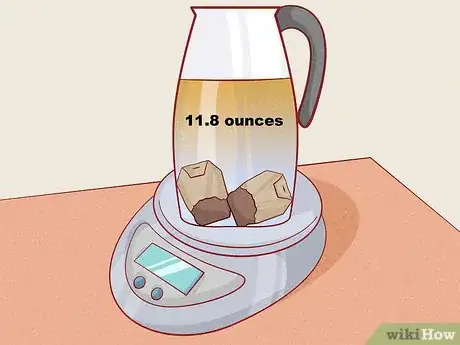 Imagen titulada Make Turmeric Soap Step 13