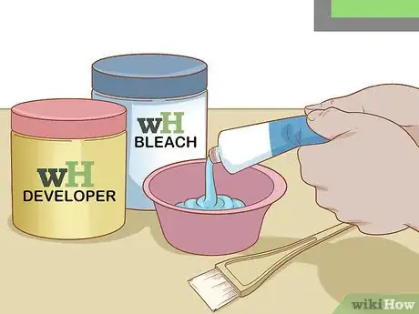 Imagen titulada Dye a Weave Step 18
