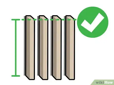 Imagen titulada Make a Table Step 11