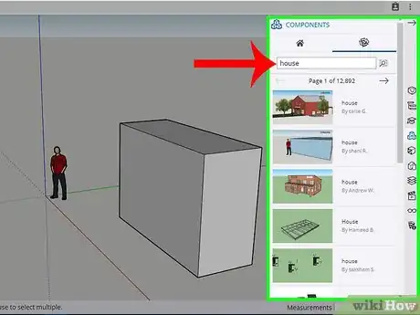 Imagen titulada Use SketchUp Step 20