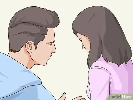 Imagen titulada Avoid Saying Harmful Things when Arguing with Your Spouse Step 26