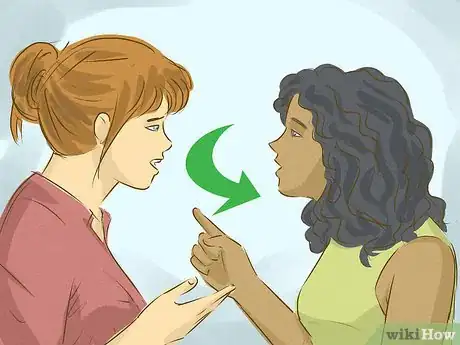Imagen titulada Give Someone a Guilt Trip Step 5