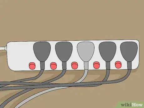 Imagen titulada Prevent a House Fire Step 10