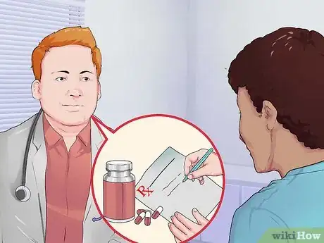 Imagen titulada Heal from a Collapsed Lung Step 4