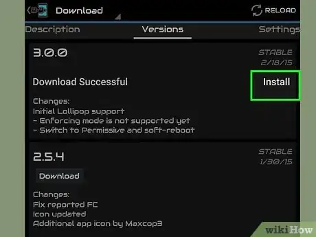 Imagen titulada Prevent Apps from Starting on Boot in Android Step 22