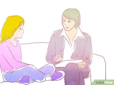 Imagen titulada Use Behavior Modification Step 1