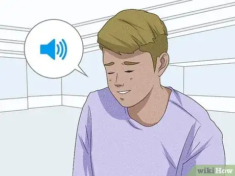 Imagen titulada Record Your Voice on a Windows Computer Step 29