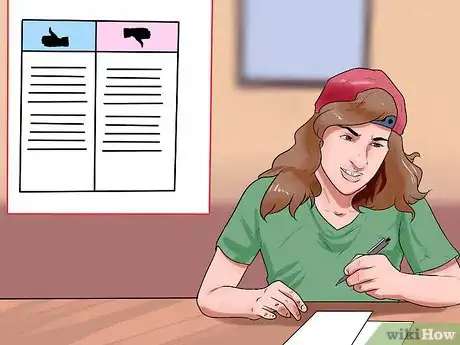 Imagen titulada Write a Persuasive Public Speech Step 5