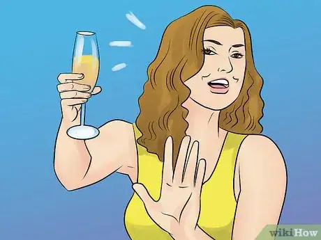 Imagen titulada Give a Toast Step 14