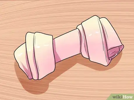 Imagen titulada Teach Your Dog Tricks Step 2