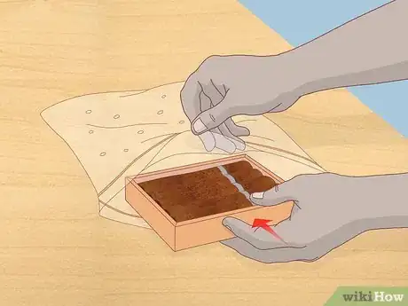 Imagen titulada Rehydrate Cigars Step 5