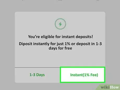 Imagen titulada Use Cash App on iPhone or iPad Step 59