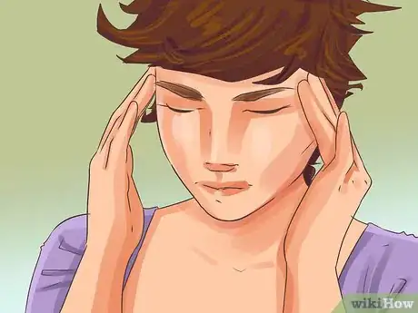 Imagen titulada Get a Conscience Step 10