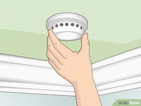 Imagen titulada Prevent a House Fire Step 26