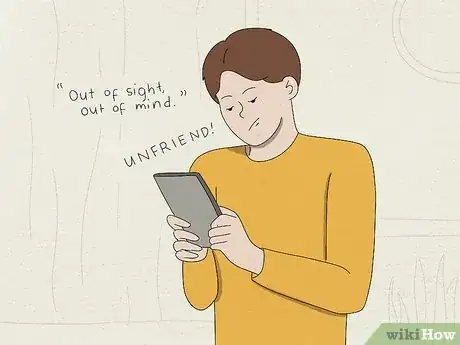 Imagen titulada Deal With Cyber Bullying As a Child or Teen Step 7