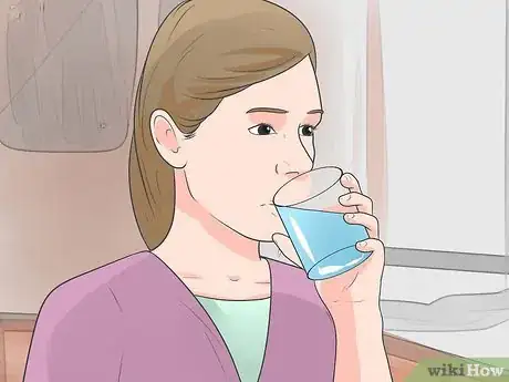 Imagen titulada Snack During the Induction Phase of Atkins Step 8