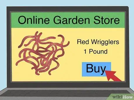 Imagen titulada Prepare Vermicompost Step 5