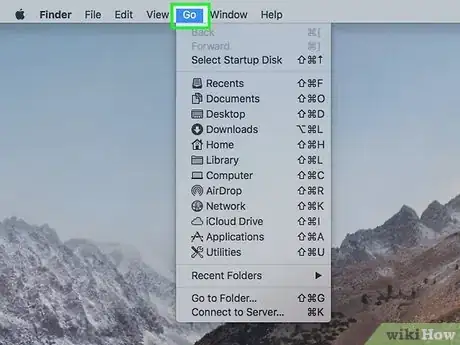 Imagen titulada Transfer Files to iPad from a Computer Step 27