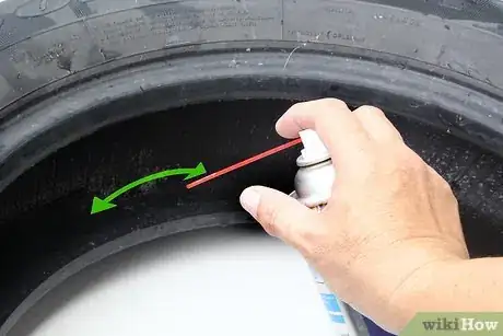 Imagen titulada Patch a Tire Step 18