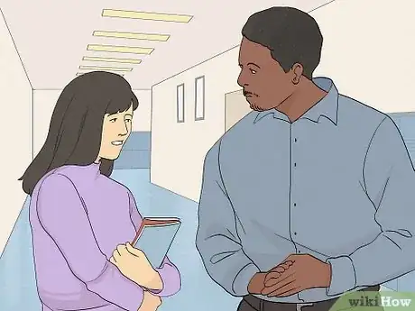 Imagen titulada Deal With an Abusive Father Step 9