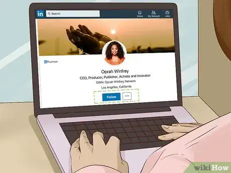 Imagen titulada Contact Oprah Winfrey Step 1.jpeg
