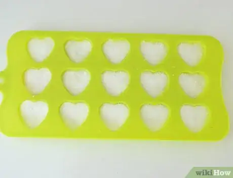 Imagen titulada Store Coconut Milk Step 5