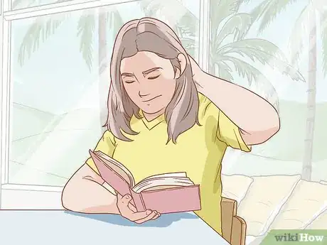 Imagen titulada Study for a Test when You Don't Understand the Material Step 12
