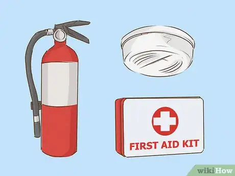 Imagen titulada Manage a Business Step 16