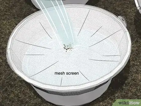 Imagen titulada Clean Dishes on a Camping Trip Step 11