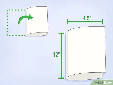 Imagen titulada Make a Sailor Costume Step 2