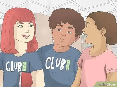 Imagen titulada Stop Your Child's Computer Addiction Step 13