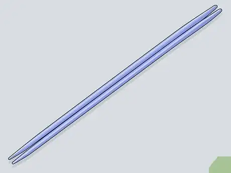 Imagen titulada Choose Knitting Needles Step 7