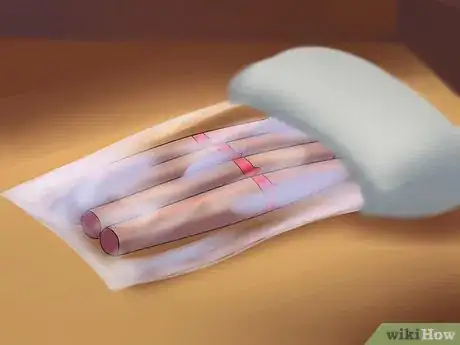 Imagen titulada Store a Cigar Step 2
