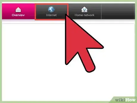 Imagen titulada Jam a Network Step 6