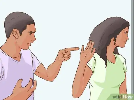 Imagen titulada Avoid Saying Harmful Things when Arguing with Your Spouse Step 11