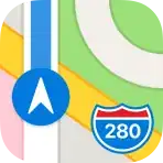 Iphonemapsicon.png